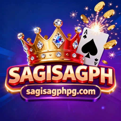 SAGISAGPH
