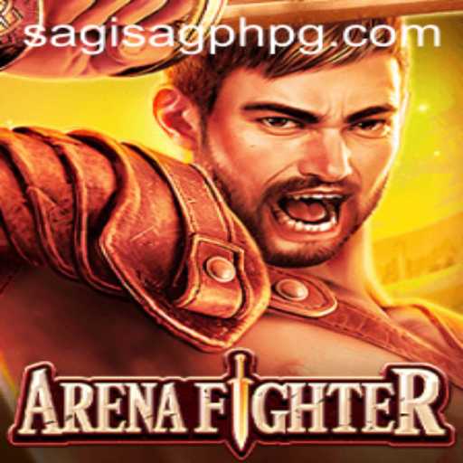 ArenaFighter: A Game Changing Experience in the World of Virtual Combat