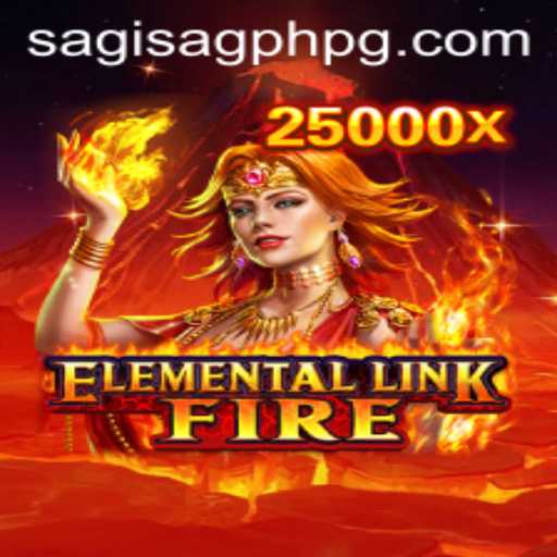 ElementalLinkFire: Mastering the Art of Elemental Strategy