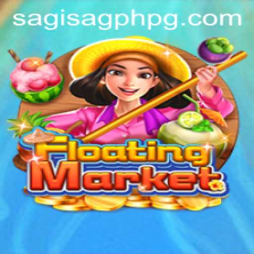 Exploring the Exciting World of FloatingMarket: A New Game With a Twist