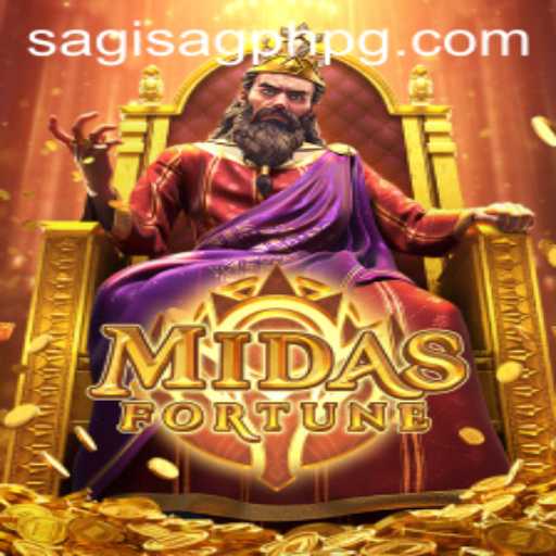 Sabong Games