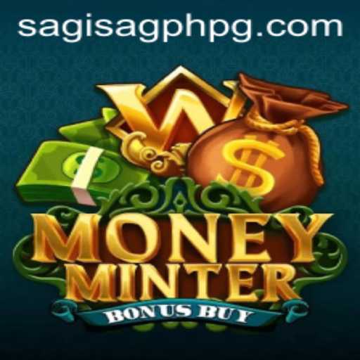 MoneyMinterBonusBuy: A New Gaming Experience with SAGISAGPH