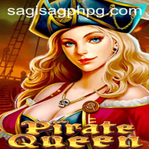PirateQueen: Navigating the Seas with SAGISAGPH