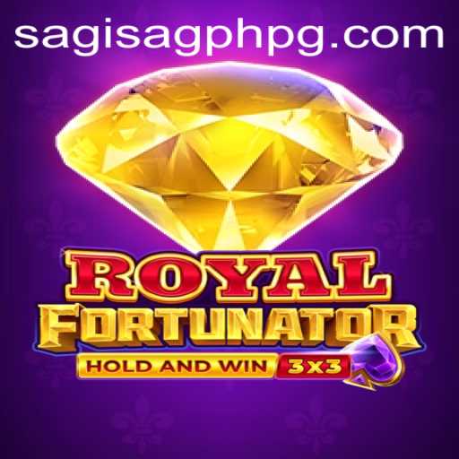 Exploring the Enchanting World of Royalfort with SAGISAGPH