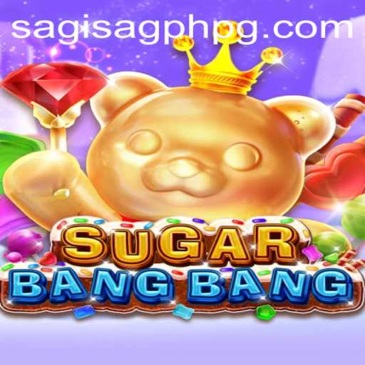 The Fascinating World of SUGARBANGBANG: A Sweet Adventure Like No Other