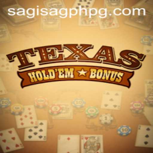 Casino Games