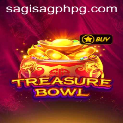 Discovering the Fascination of TreasureBowl